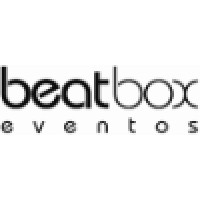 Beatbox Eventos logo - Similar company to Beatbox Germany