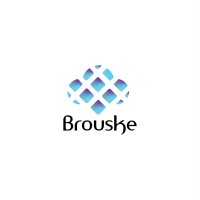 Brouske logo - Similar company to H.R Solutions