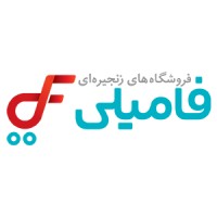 Hyper Famili logo - Similar company to Aliasaas