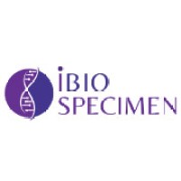 iBioSpecimen logo - Similar company to Blaze Ahead Inc