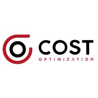 COST OPTIMIZATION logo - Similar company to E-Station Sas