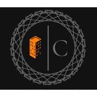 Construingenio FYE S.A.S logo - Similar company to Constructivamente S.A.S.
