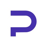 PARTIGEN logo - Similar company to Pmd Solutions