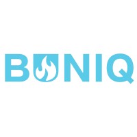 BUNIQ FASHION logo - Similar company to Essentialwear
