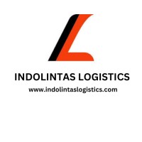 Indolintas Logistics logo - Similar company to Cesco Logistics