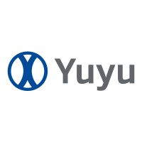 Yuyu Pharma