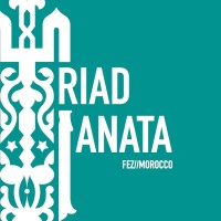 Riad Anata logo - Similar company to Cape Fahn Hotel