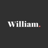 William. Property logo - Similar company to Nuit Noir
