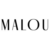 Malou Linders