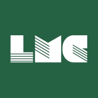 LMC Corporation logo - Similar company to D&D Fleet Service
