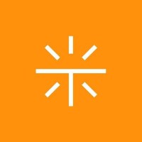 SunTek JSC logo - Similar company to Suntek Ai
