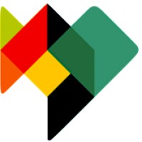 Polymorphîx Pty Ltd