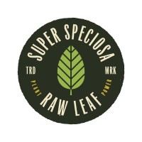 Super Speciosa logo - Similar company to Blockhype