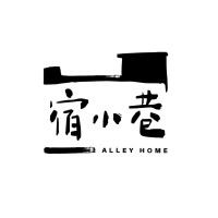 Alley home Hotel logo - Similar company to Informa It Consulting