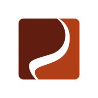 Prima Service logo - Similar company to Royal Cafe