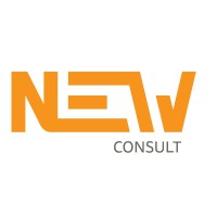 NEW Consult UG (haftungsbeschränkt) logo - Similar company to Eder Zt Gmbh