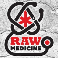 Raw Medicine Podcast
