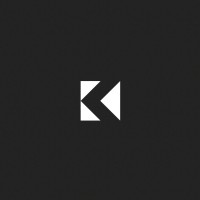 KWER logo - Similar company to G.A. Service