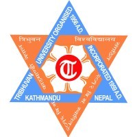 Tribhuvan University, IOE, Pashchimanchal Campus logo - Similar company to Innovative Computer Engineering Students' Society
