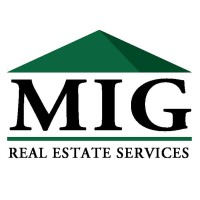 MIG Real Estate, LLC logo - Similar company to Mig Real Estate