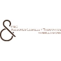 P&C Legal and Tax Advisors