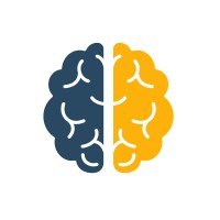 Brainnote logo - Similar company to Holaboss
