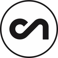 Canoan International Fitness logo - Similar company to Briskaromas