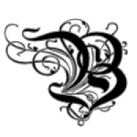 Becton Literary Services logo - Similar company to Author Adventure