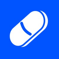 The Preptrack Foundation logo - Similar company to Creator Playground