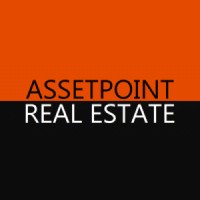 Assetpoint Real Estate logo - Similar company to Infinity Insight Management