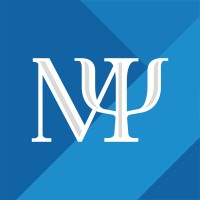 Mireles Psychological Health Services, PA logo - Similar company to The Behavioral Effect