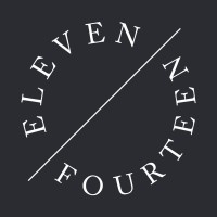 Eleven14 Coffee Roasters logo - Similar company to Barrow Active
