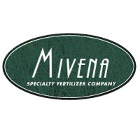 Mivena - Specialty Fertilizers logo - Similar company to Bazargan Kala