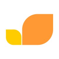 epizo logo - Similar company to Naavil Ai
