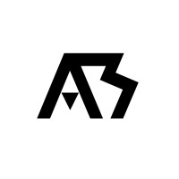 Astabridge Ltd logo - Similar company to Antone