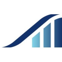 TGINN logo - Similar company to Fwk - Innovation Design