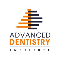 Advanced Dentistry Institute logo - Similar company to Nexlec