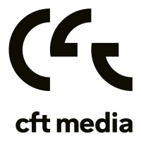 CFT Media logo - Similar company to B&B Solutions