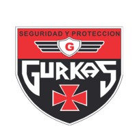 Grupo Gurkas S.A.C logo - Similar company to Cinco Am Perú