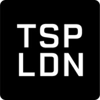 TSPL logo - Similar company to Nexus Ip