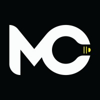 The Marketing Concept logo - Similar company to Marketing Insights