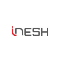 Inesh Enterprises logo - Similar company to Iogoos Solution Pvt Ltd