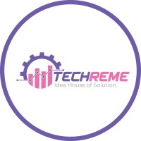 Techreme