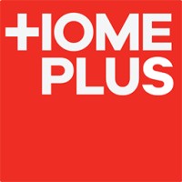 Home Plus logo - Similar company to Rentalize.Com