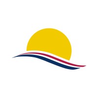 Veterans Florida logo - Similar company to Julo Strategy Global