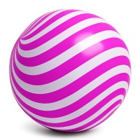 LuHao logo - Similar company to Select Brindes