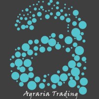 Agraria Trading logo - Similar company to Kachido Integrated Farms Limited
