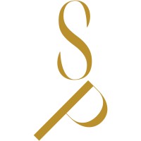 Sesame Projects logo - Similar company to Serpseek