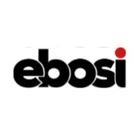EBOSI TECHNOLOGIES CORP logo - Similar company to Opoli.Com