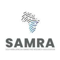 Southern African Marketing Research Association NPC (SAMRA) logo - Similar company to Hello Ara